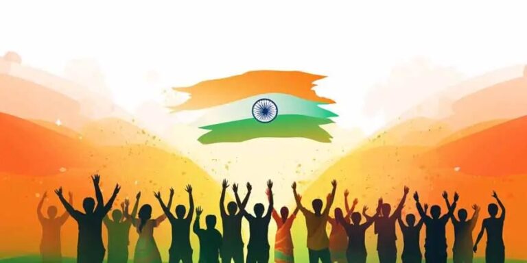 भारत के स्वतंत्रता संग्राम के गुमनाम हुए महान नायक