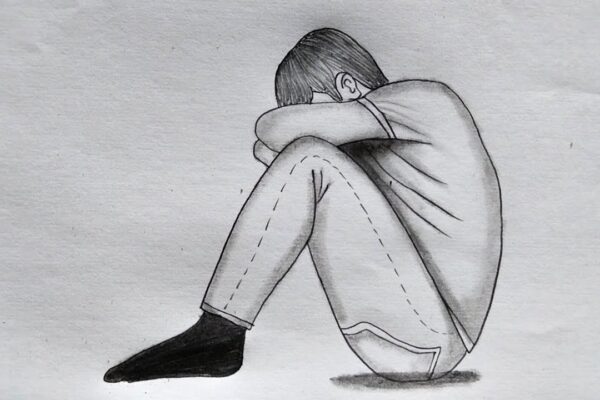 प्यास बुझती नहीं, पेट भर जाता है